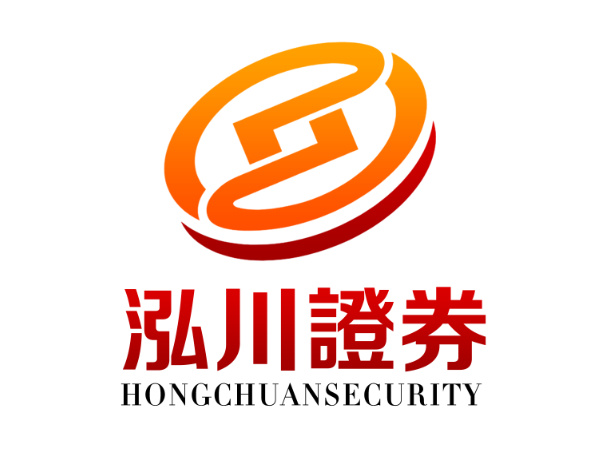 股票杠杆配资公司 详解牛金所配资利率值得耐久使用吗_2